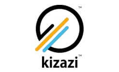 Kizazi logo